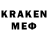 КЕТАМИН ketamine ritich