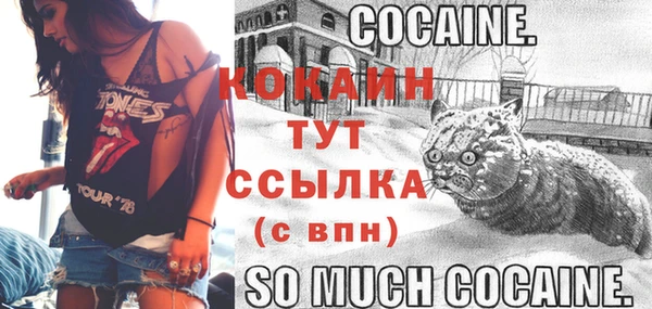 тгк Белоозёрский